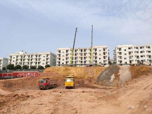 广元校园新爆料最新消息,揭秘校园热点事件背后的真相  第3张