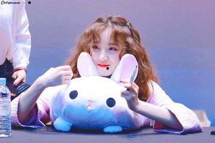 舞台爆料宋雨琦视频,精彩瞬间引网友热议  第2张