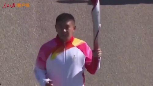 爆料视频被采纳,爆料视频背后的惊人内幕 第2张 爆料视频被采纳,爆料视频背后的惊人内幕 第2张