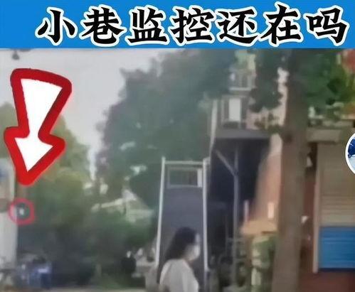 唐山被打女孩爆料者视频,目击者亲述惊心动魄一幕