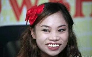 凤姐三叔爆料事件视频,揭秘事件背后真相