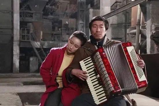 老驴头电影在线观看,穿越时空的驴友传奇 第3张 老驴头电影在线观看,穿越时空的驴友传奇 第3张