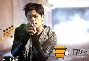 周杰伦爆料成天王视频播放,成天王之路背后的故事 第2张 周杰伦爆料成天王视频播放,成天王之路背后的故事 第2张